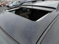2012 Ebony Black Ford Escape XLT 4WD  photo #10