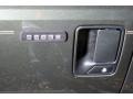 Estate Green Metallic - Excursion Eddie Bauer 4x4 Photo No. 28
