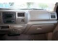 Estate Green Metallic - Excursion Eddie Bauer 4x4 Photo No. 62
