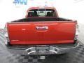 Barcelona Red Metallic - Tacoma V6 Access Cab 4x4 Photo No. 8
