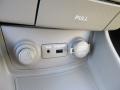 2009 Captiva White Hyundai Elantra GLS Sedan  photo #15