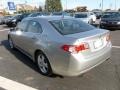 Palladium Metallic - TSX Sedan Photo No. 5