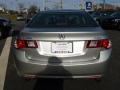 Palladium Metallic - TSX Sedan Photo No. 6