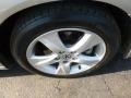 Palladium Metallic - TSX Sedan Photo No. 9