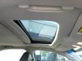 Palladium Metallic - TSX Sedan Photo No. 12