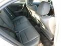 Palladium Metallic - TSX Sedan Photo No. 13