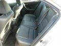 Palladium Metallic - TSX Sedan Photo No. 14