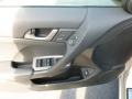 Palladium Metallic - TSX Sedan Photo No. 18