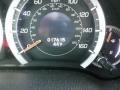 Palladium Metallic - TSX Sedan Photo No. 20