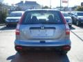 2009 Glacier Blue Metallic Honda CR-V LX 4WD  photo #5