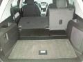 Twilight Blue Metallic - Equinox LT AWD Photo No. 20