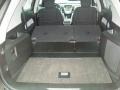 Twilight Blue Metallic - Equinox LT AWD Photo No. 21