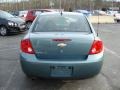 Silver Moss Metallic - Cobalt LT Sedan Photo No. 6