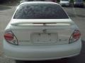 Glacier White Pearl - Maxima SE Photo No. 4