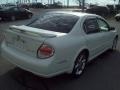 Glacier White Pearl - Maxima SE Photo No. 5