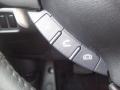 Diamond White - Outlander Sport SE 4WD Photo No. 15