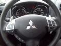 Diamond White - Outlander Sport SE 4WD Photo No. 16