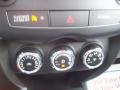 Diamond White - Outlander Sport SE 4WD Photo No. 18
