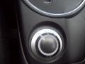 Diamond White - Outlander Sport SE 4WD Photo No. 19