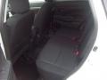 Diamond White - Outlander Sport SE 4WD Photo No. 21
