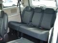 Stone White - Grand Caravan SXT Photo No. 14