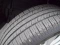 Mercury Gray Pearl - Outlander Sport SE 4WD Photo No. 10
