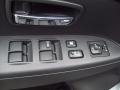 Mercury Gray Pearl - Outlander Sport SE 4WD Photo No. 11