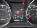 Mercury Gray Pearl - Outlander Sport SE 4WD Photo No. 12