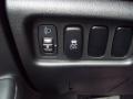 Mercury Gray Pearl - Outlander Sport SE 4WD Photo No. 13