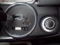 Mercury Gray Pearl - Outlander Sport SE 4WD Photo No. 15