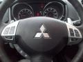 Mercury Gray Pearl - Outlander Sport SE 4WD Photo No. 16