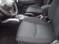 Mercury Gray Pearl - Outlander Sport SE 4WD Photo No. 17