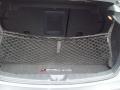 Mercury Gray Pearl - Outlander Sport SE 4WD Photo No. 18