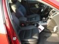 Crystal Red Metallic - Cruze LTZ/RS Photo No. 15