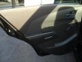 Black - Sonic LS Sedan Photo No. 14