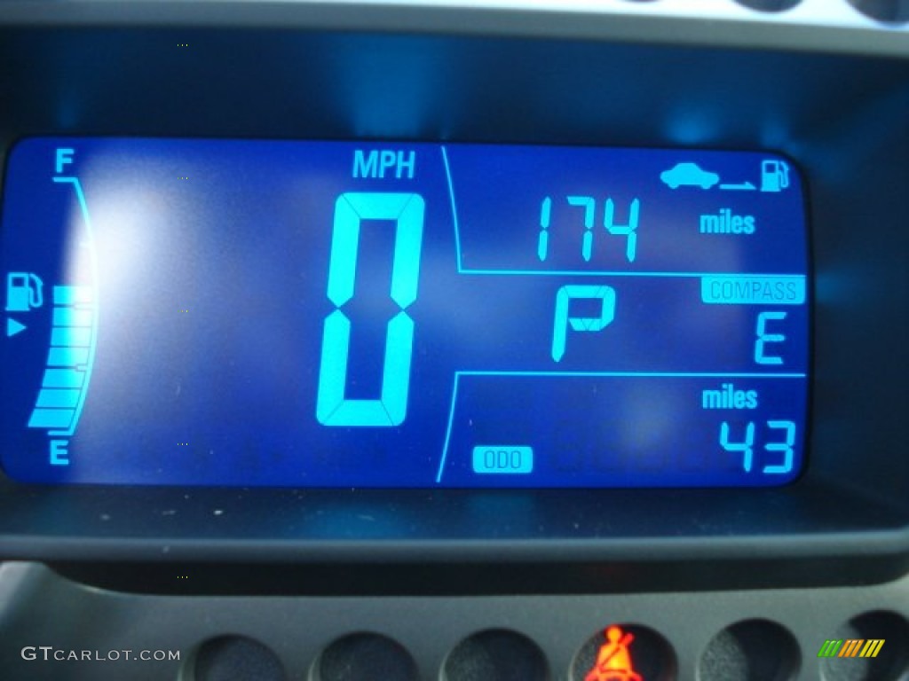 2012 Sonic LS Sedan - Black / Jet Black/Dark Titanium photo #19