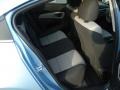 Ice Blue Metallic - Cruze LS Photo No. 15