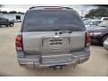 Graystone Metallic - TrailBlazer LS Photo No. 4