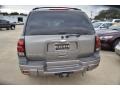 2006 Graystone Metallic Chevrolet TrailBlazer LS  photo #4