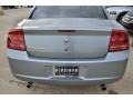 Silver Steel Metallic - Charger  Photo No. 4