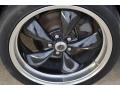 Silver Steel Metallic - Charger  Photo No. 10