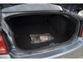 Silver Steel Metallic - Charger  Photo No. 17
