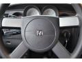 Silver Steel Metallic - Charger  Photo No. 18