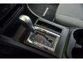 Silver Steel Metallic - Charger  Photo No. 21