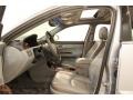 2006 Glacier Blue Metallic Buick LaCrosse CXL  photo #7