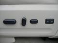 White Platinum Tri-Coat - Expedition EL XLT Photo No. 13