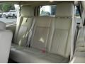 White Platinum Tri-Coat - Expedition EL XLT Photo No. 18