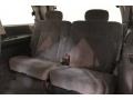 Cranberry Red Metallic - Envoy XL SLE 4x4 Photo No. 18