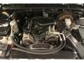 1998 GMC Sonoma 4.3 Liter OHV 12-Valve V6 Engine Photo