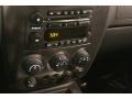 Ebony Black Controls Photo for 2007 Hummer H3 #59417360